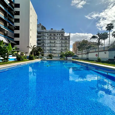 Anatolia's Place Apartamento