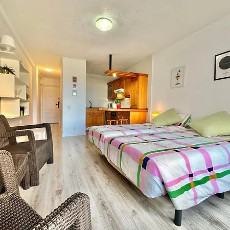 아파트 Anatolia's Place *