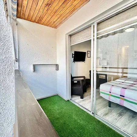 Anatolia's Place Apartment