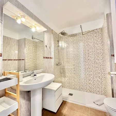 아파트 Anatolia's Place