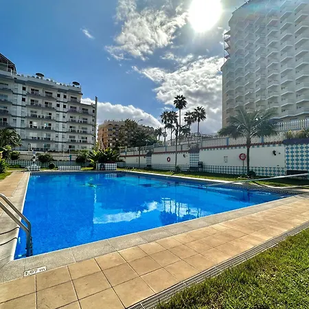 Anatolia's Place 푸에르토 드 라 크루즈