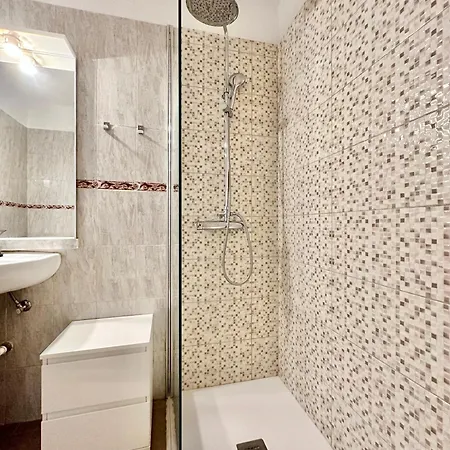 Anatolia's Place 아파트 *