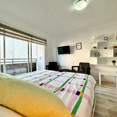 Anatolia's Place 아파트 *